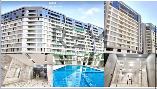 شقة 2 غرفة نوم للبيع في مدينة نصر، القاهرة - WhatsApp Image 2025-11-17 at 1.33. 51 PM. jpeg