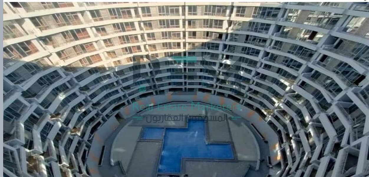 2 WhatsApp Image 2025-11-17 at 1.33. 41 PM. jpeg