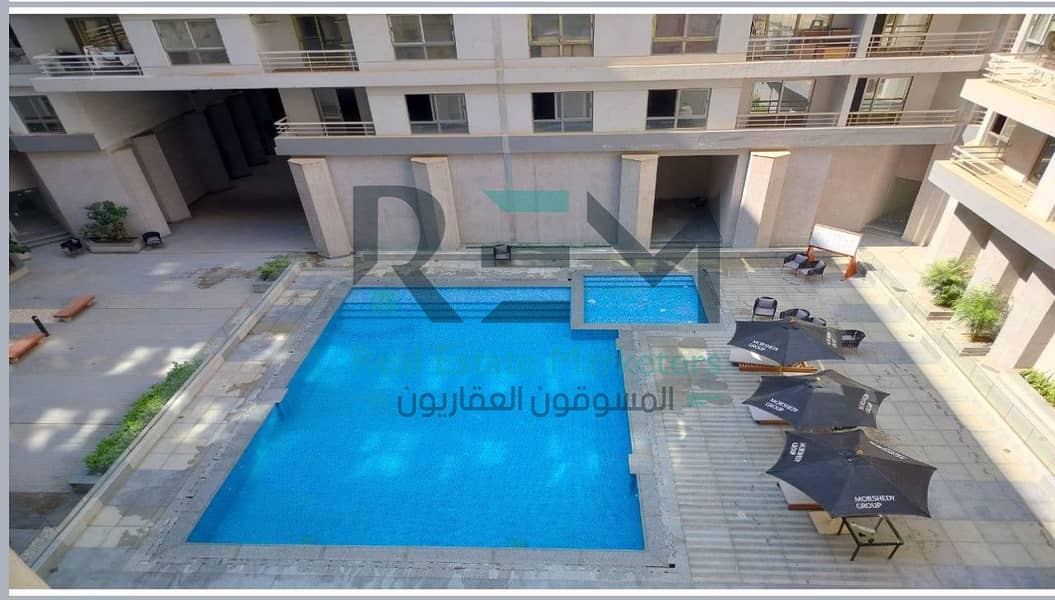 3 WhatsApp Image 2025-11-17 at 1.33. 32 PM. jpeg