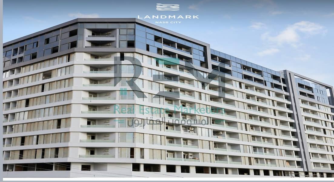 4 WhatsApp Image 2025-11-17 at 1.33. 59 PM. jpeg