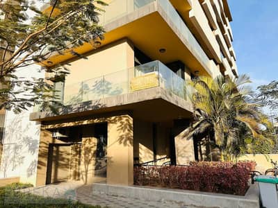 2 Bedroom Flat for Sale in Shorouk City, Cairo - WhatsApp Image 2025-11-19 at 3.48. 45 PM (1). jpeg