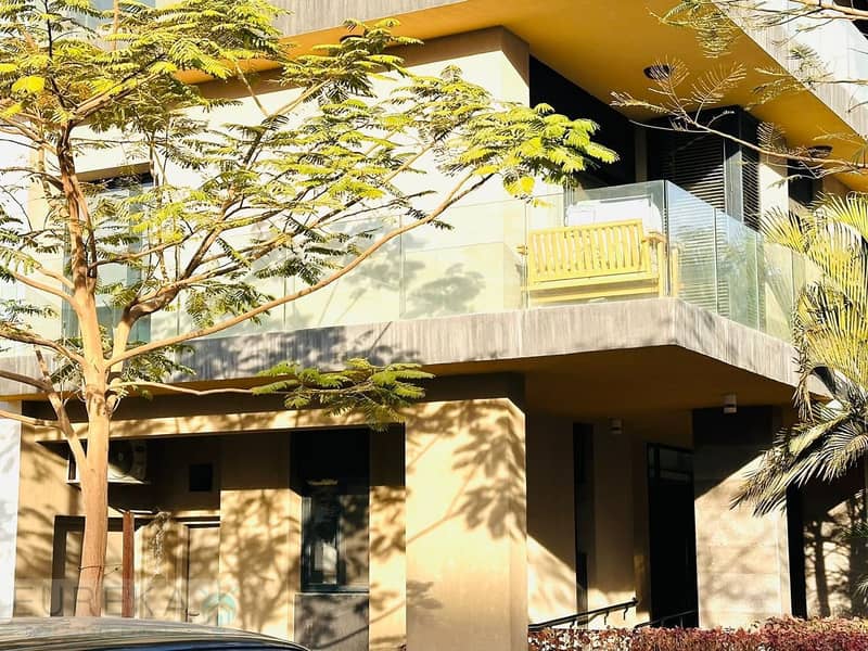 3 WhatsApp Image 2025-11-19 at 3.48. 46 PM. jpeg