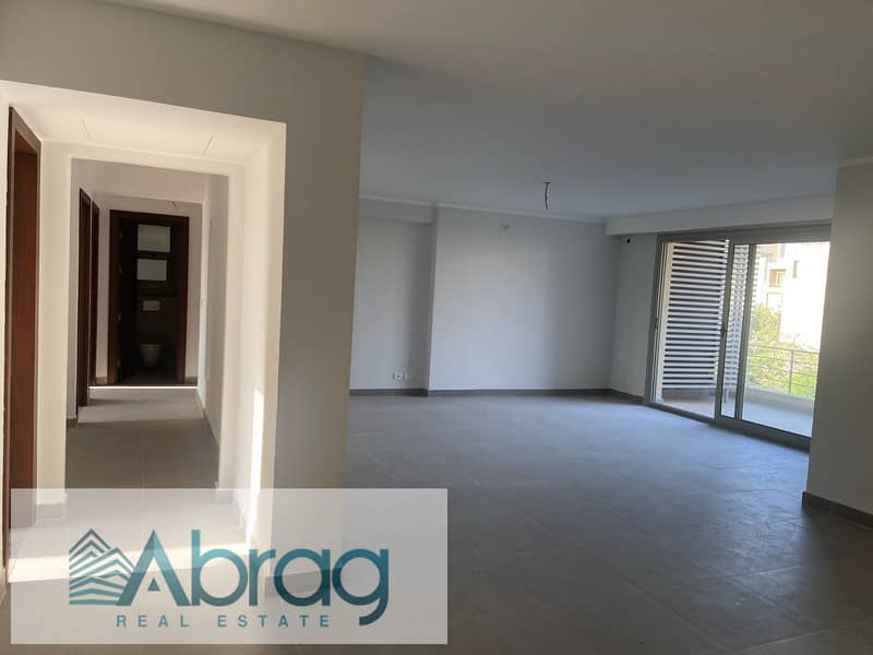 WhatsApp Image 2025-11-19 at 3.41. 30 PM. jpeg