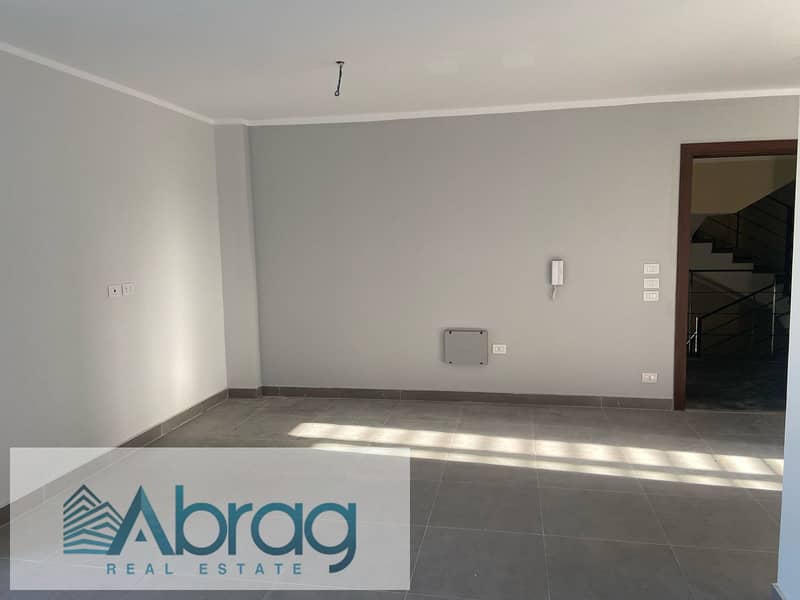 2 WhatsApp Image 2025-11-19 at 3.41. 31 PM. jpeg