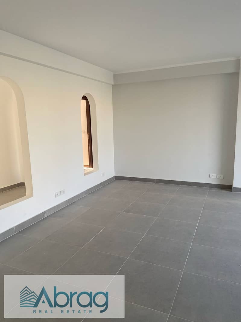 3 WhatsApp Image 2025-11-19 at 3.41. 31 PM (1). jpeg