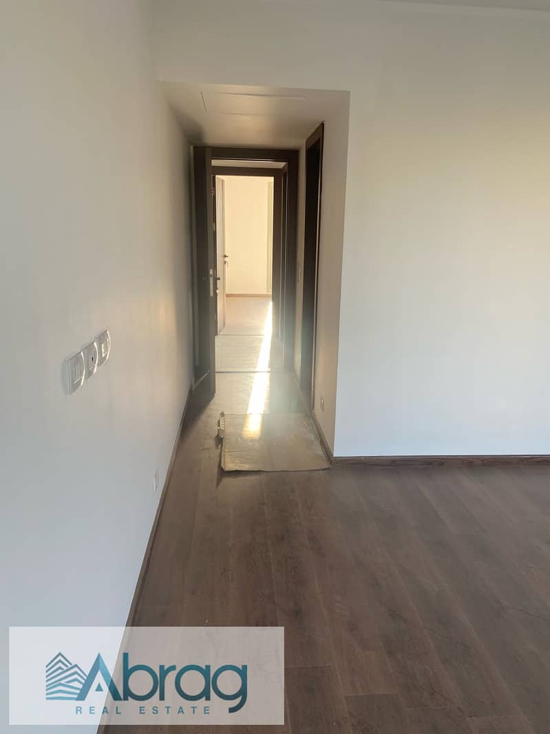 4 WhatsApp Image 2025-11-19 at 3.41. 31 PM (4). jpeg