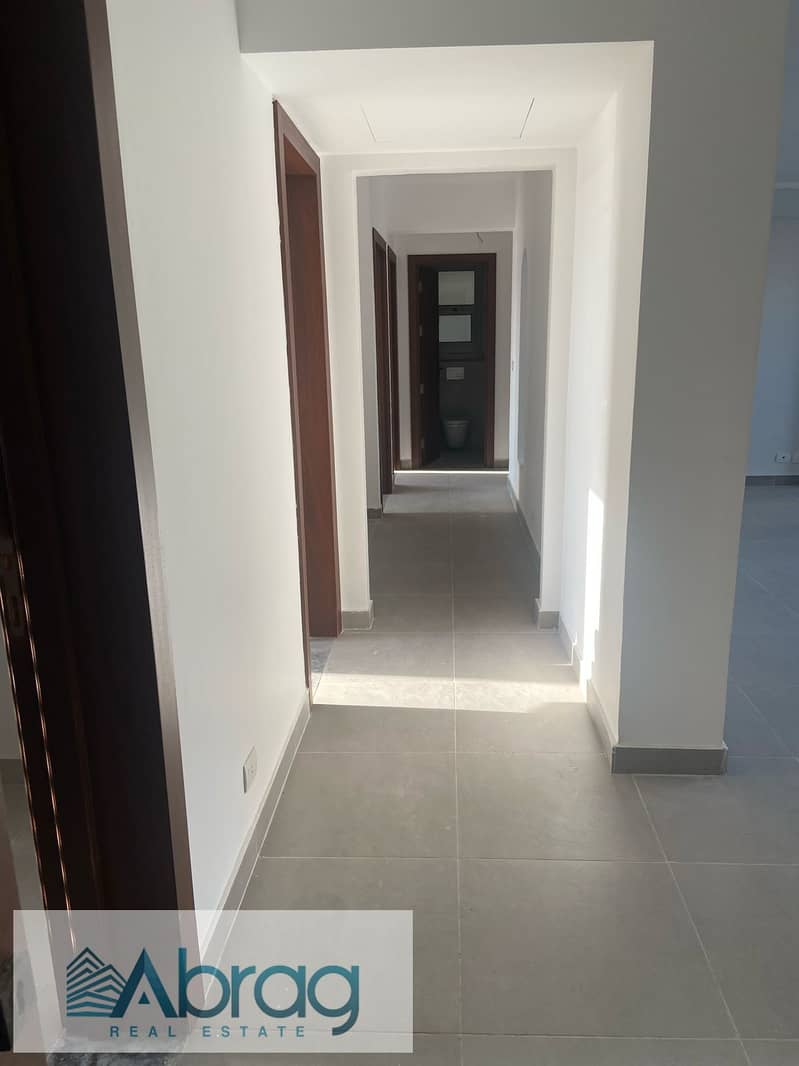 5 WhatsApp Image 2025-11-19 at 3.41. 31 PM (3). jpeg