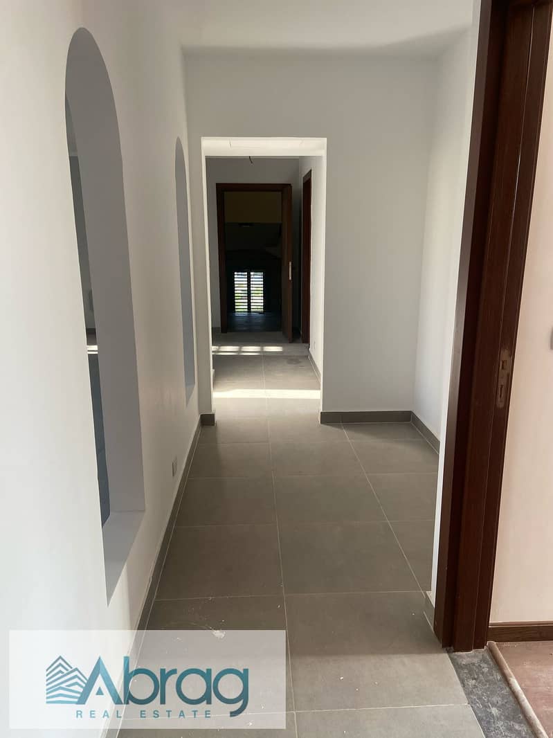 6 WhatsApp Image 2025-11-19 at 3.41. 31 PM (2). jpeg