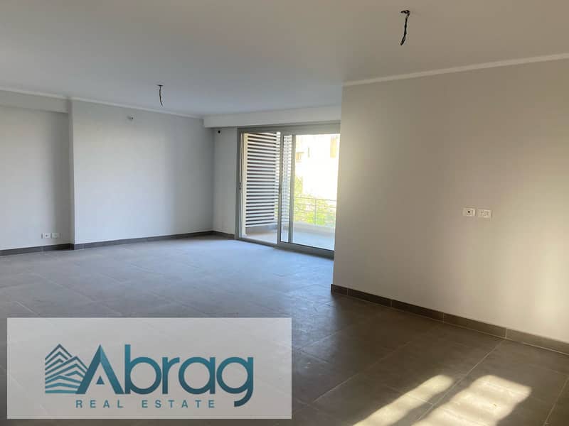 7 WhatsApp Image 2025-11-19 at 3.41. 30 PM (1). jpeg