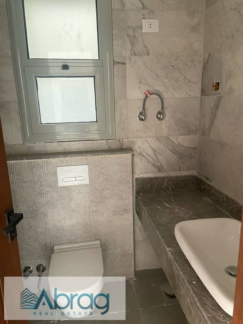 8 WhatsApp Image 2025-11-19 at 3.41. 32 PM. jpeg