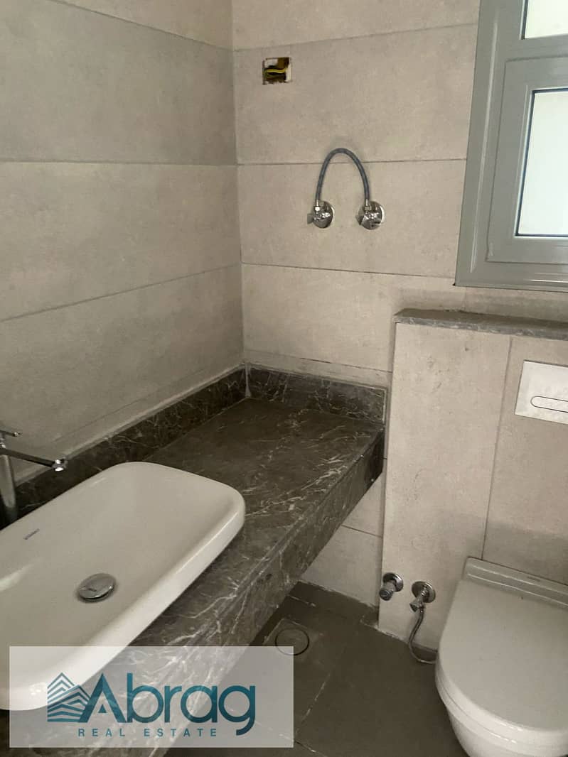 9 WhatsApp Image 2025-11-19 at 3.41. 31 PM (5). jpeg