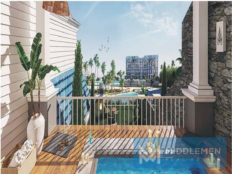 2 IMG-20251016-WA0168. jpg