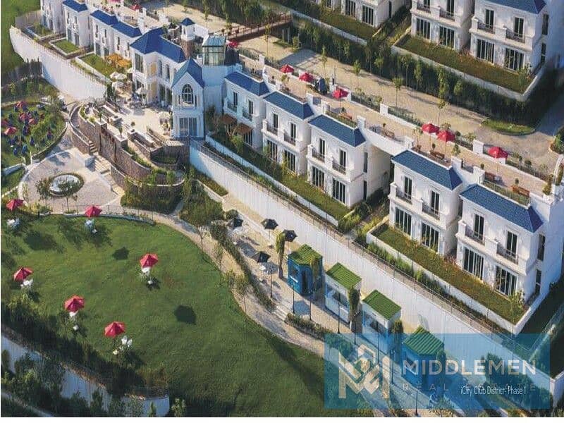 4 IMG-20251016-WA0165. jpg