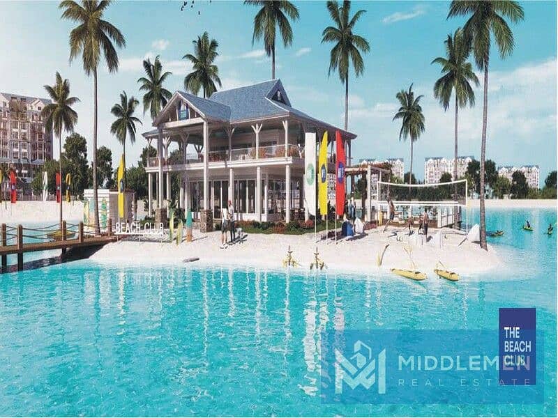 6 IMG-20251016-WA0167. jpg