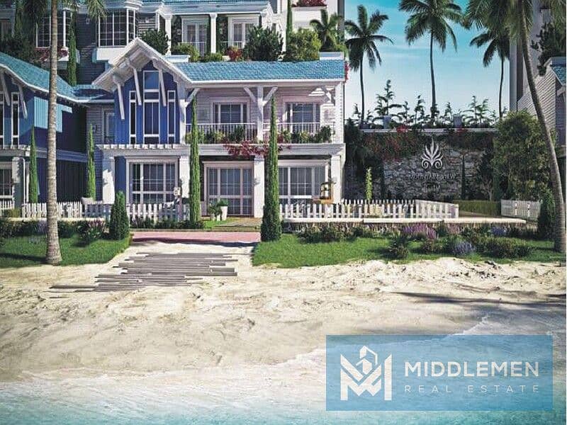 11 IMG-20251016-WA0172. jpg