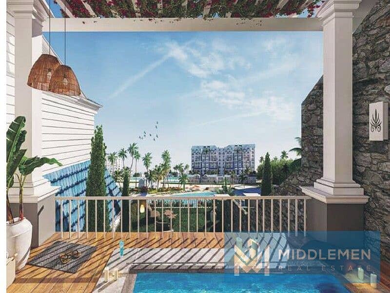 12 IMG-20251016-WA0174. jpg