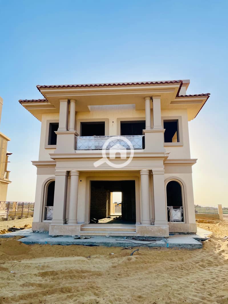 IMG_9958. jpg IMG_9958. jpg