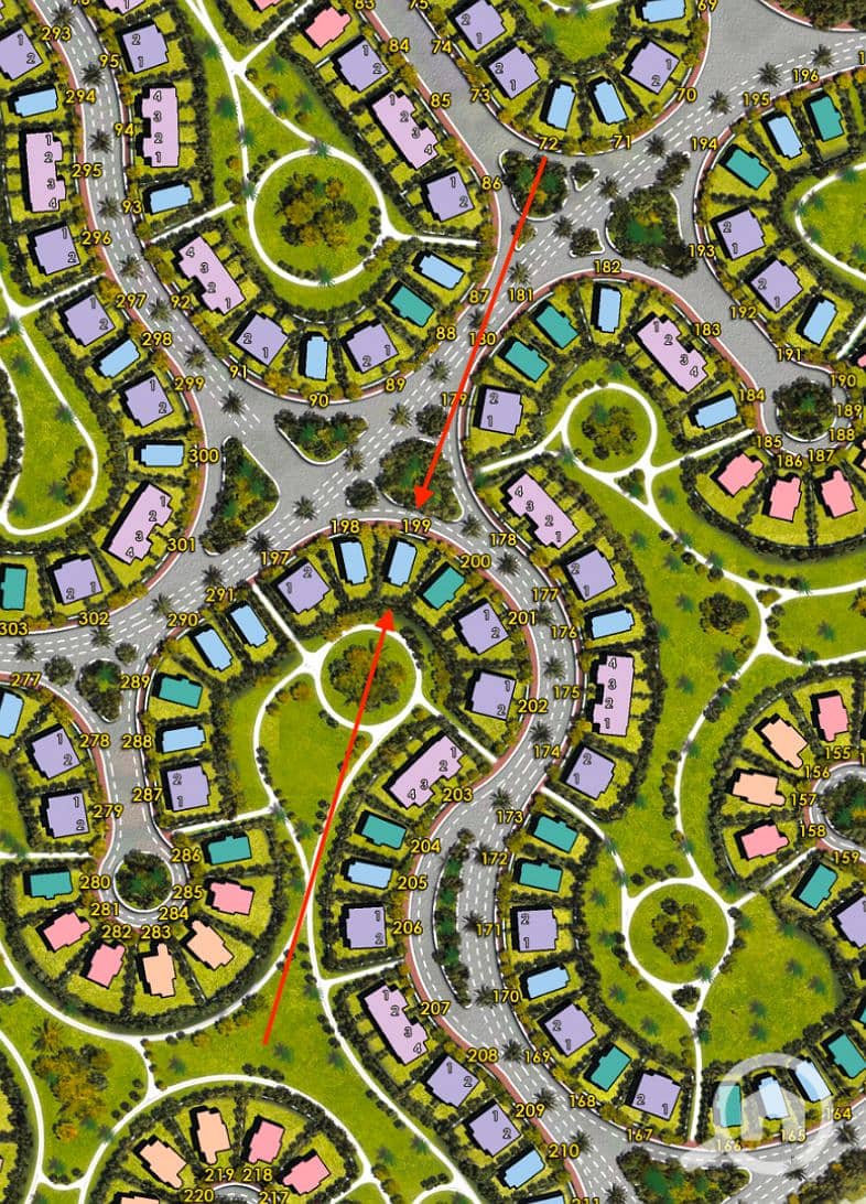 7 Screenshot 2025-04-15 at 2.58. 26 PM. png