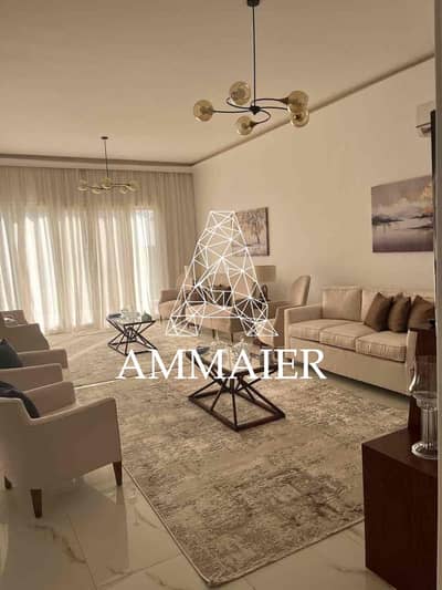 توين هاوس 4 غرف نوم للايجار في 6 أكتوبر، الجيزة - a7e98939-6ba2-4547-a6e4-1f5f85e36f45. jpg