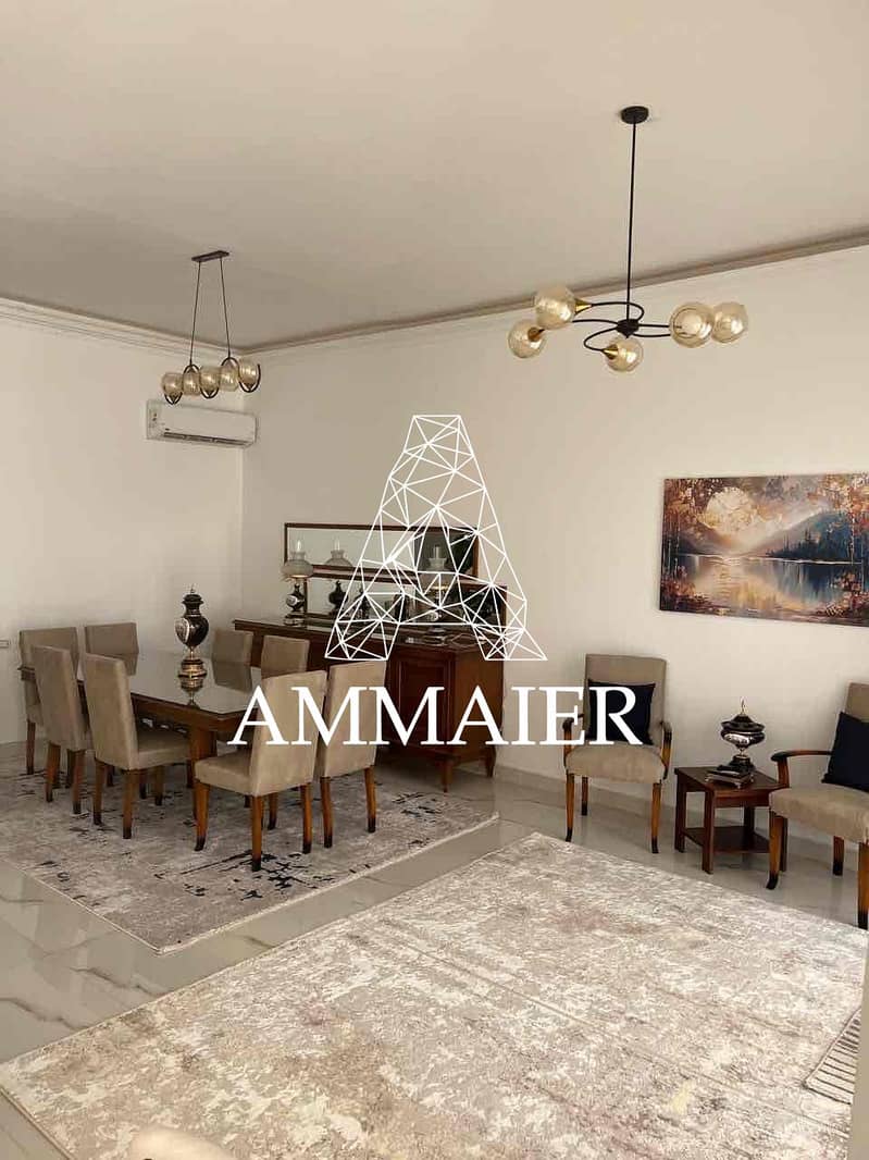 2 f2a0c726-a572-46aa-985e-d11b9569fa48. jpg