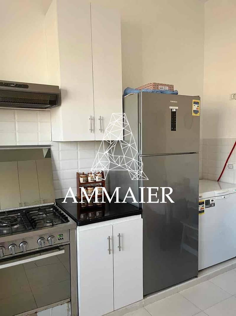 4 d495099b-687a-4db3-8e9a-8e332288f2b4. jpg