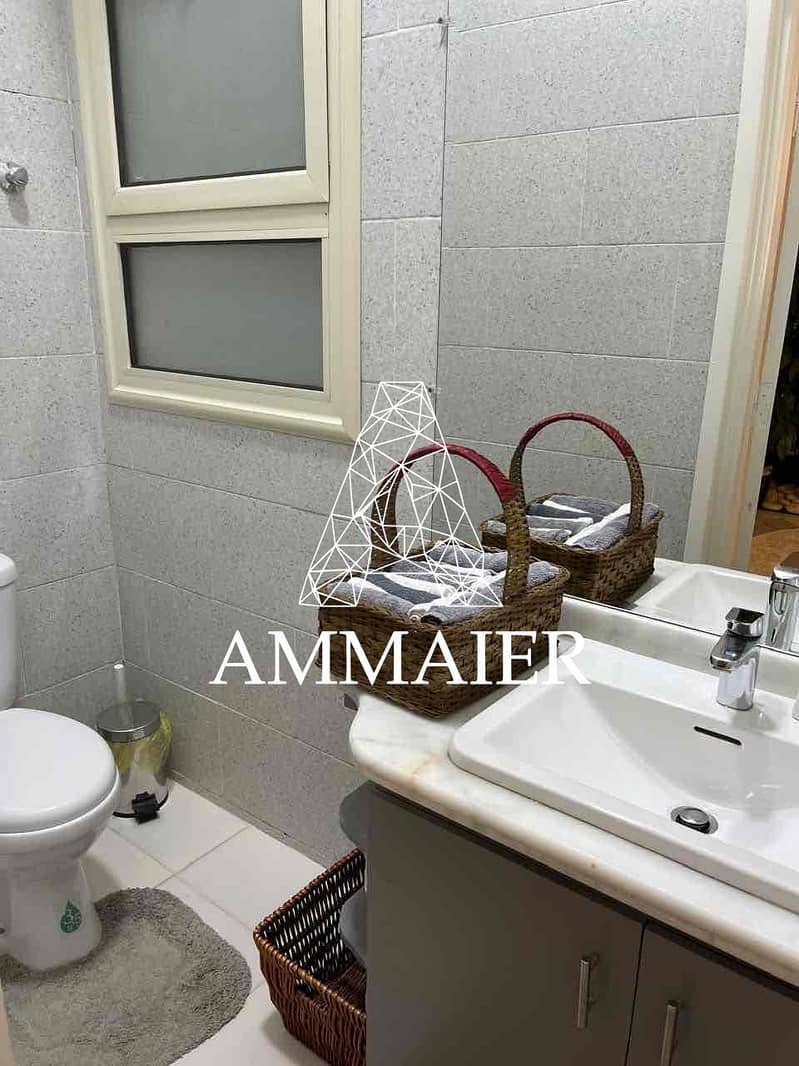 8 f30e362c-f081-4676-91df-3995daba40b7. jpg