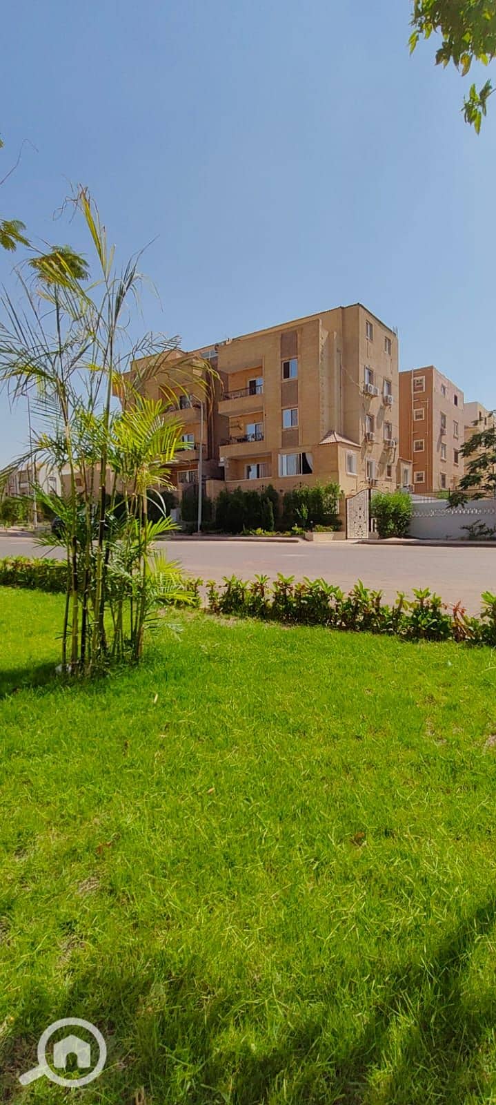 3 IMG-20250824-WA0030. jpg