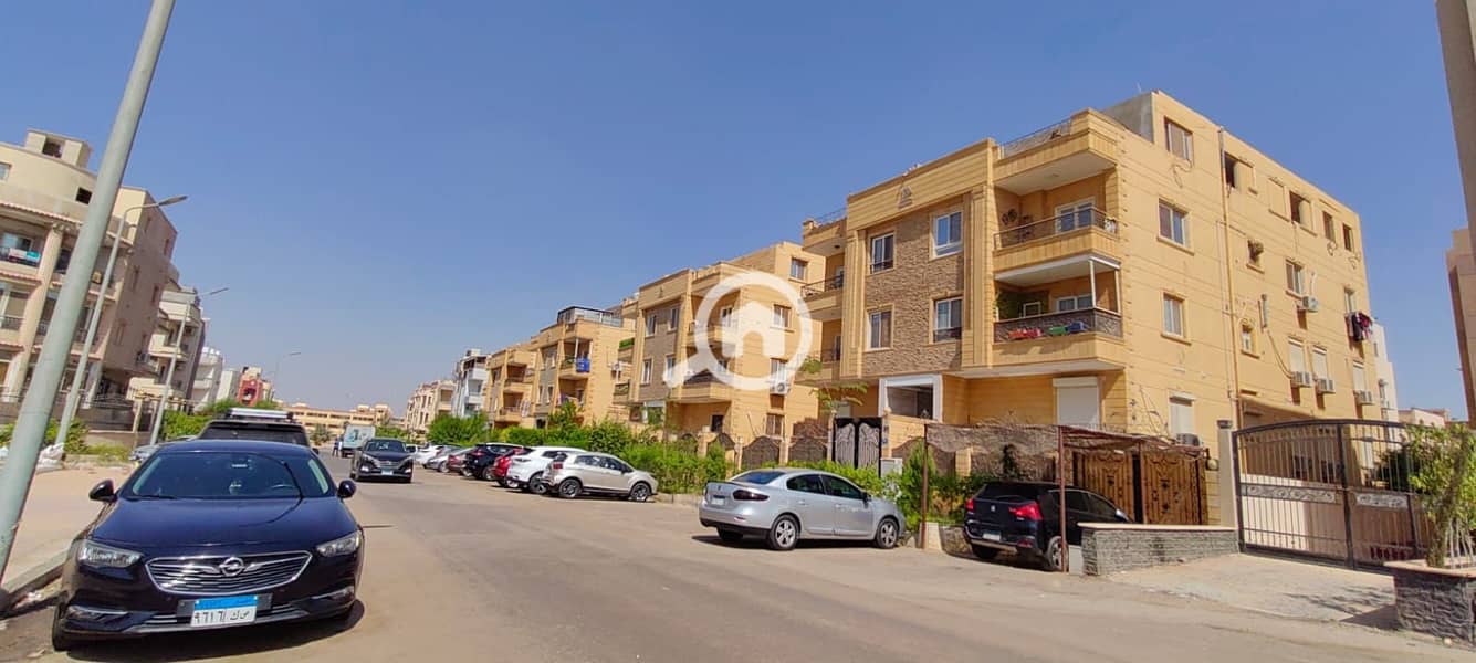 5 IMG-20250824-WA0032. jpg