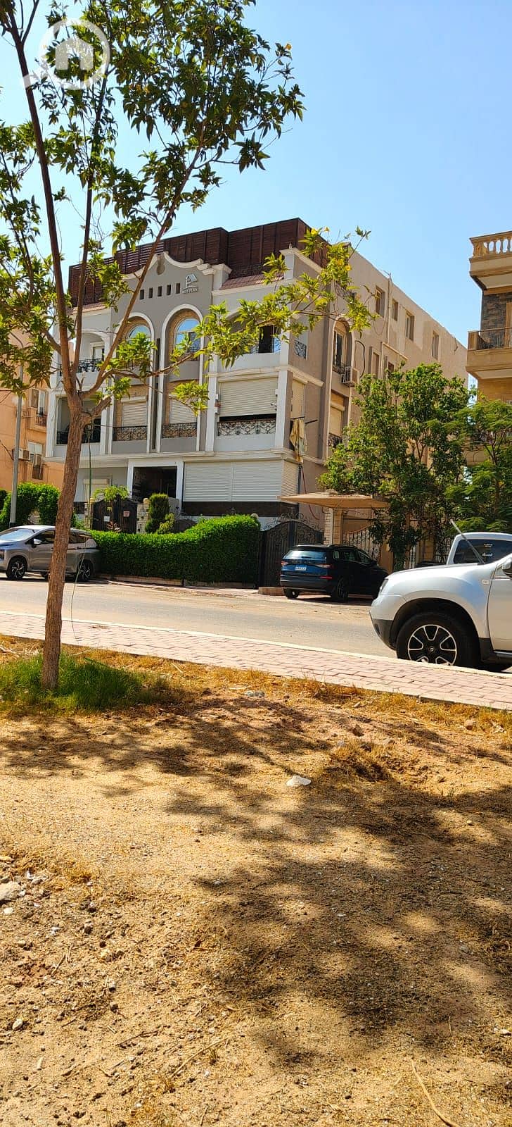 6 IMG-20250824-WA0026. jpg