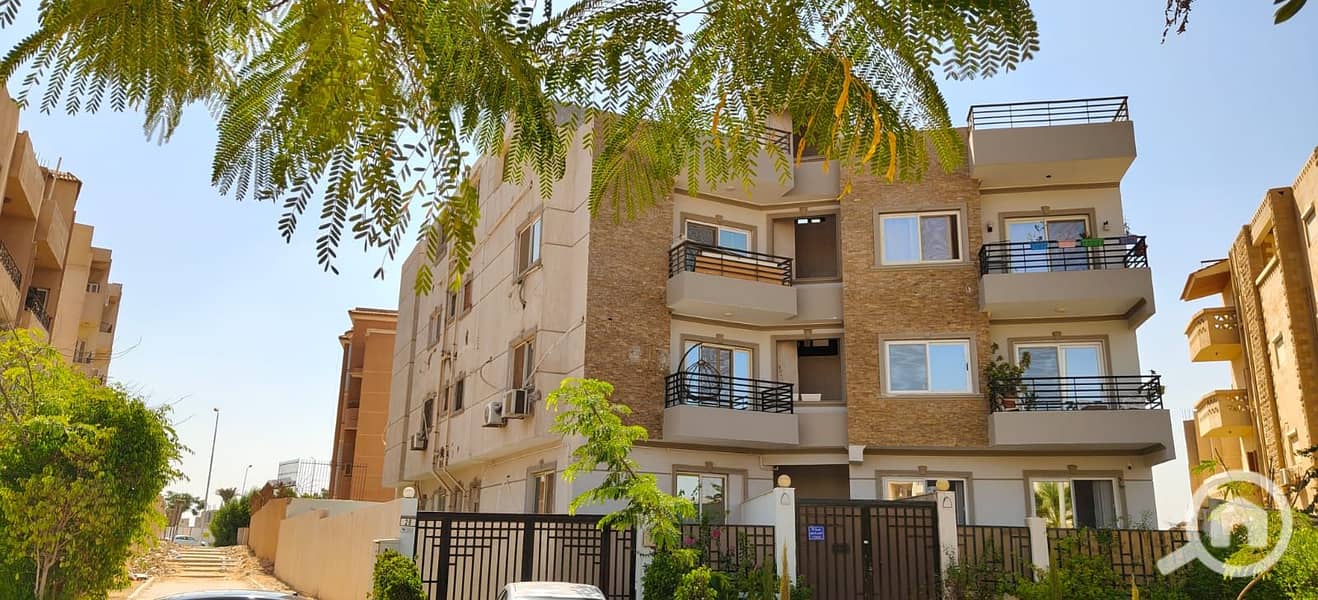 7 IMG-20250824-WA0034. jpg