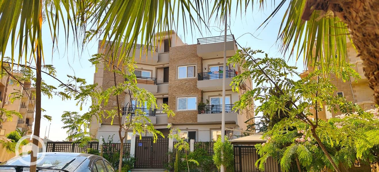 9 IMG-20250824-WA0036. jpg