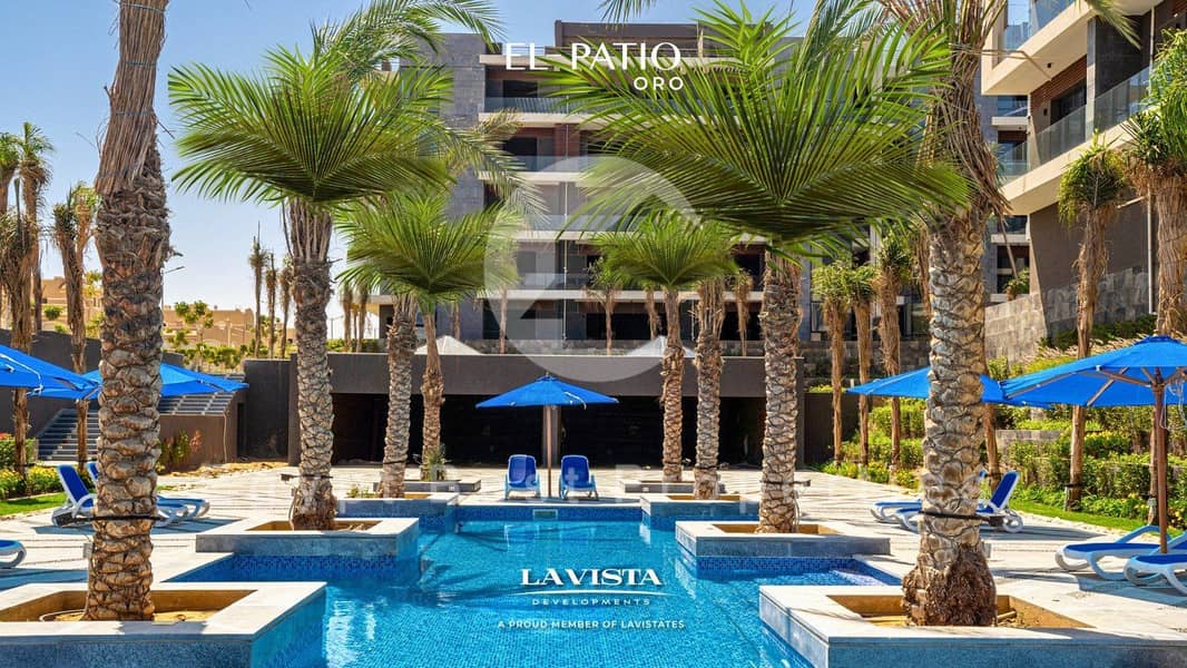 5 542751991_25326134080309352_6256476430257754662_n. jpg