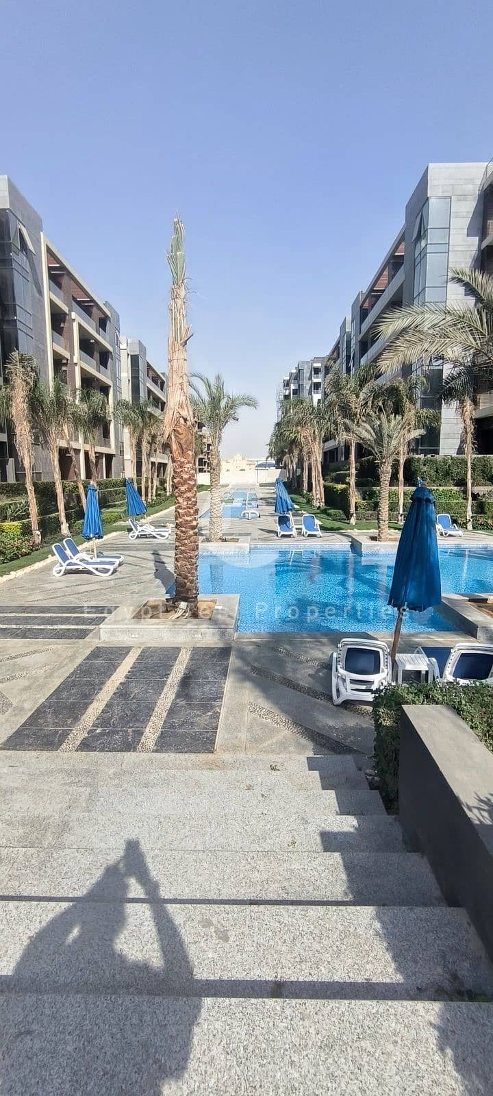 8 WhatsApp Image 2025-08-31 at 2.29. 37 PM. jpeg