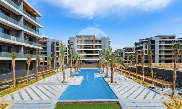 9 542763132_4030930730463625_5940862645328692128_n. jpg