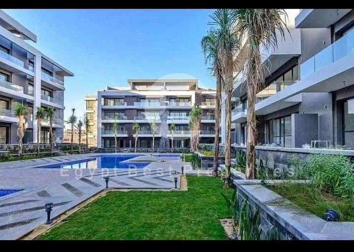 10 532974204_24321667154167019_4207513107172784350_n. jpg