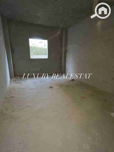 3 Bedroom Apartment for Sale in Sheikh Zayed, Giza - 1000342959. jpg