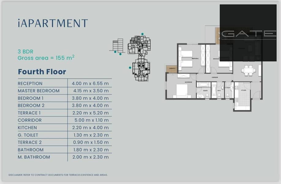 7 WhatsApp Image 2025-07-13 at 2.24. 52 PM. jpeg