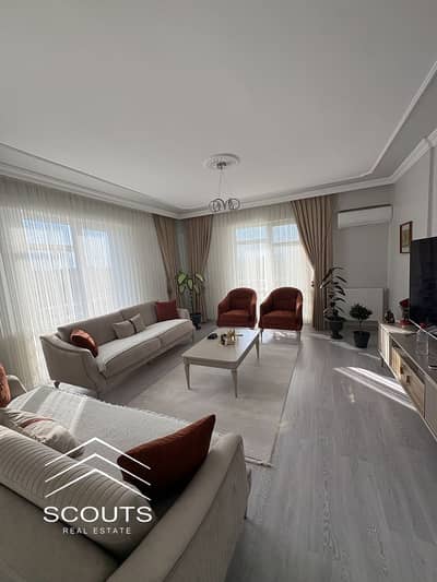 شقة 3 غرف نوم للبيع في القاهرة الجديدة، القاهرة - f9a85d4186770b6b8e3f3e92dfe47320. jpg