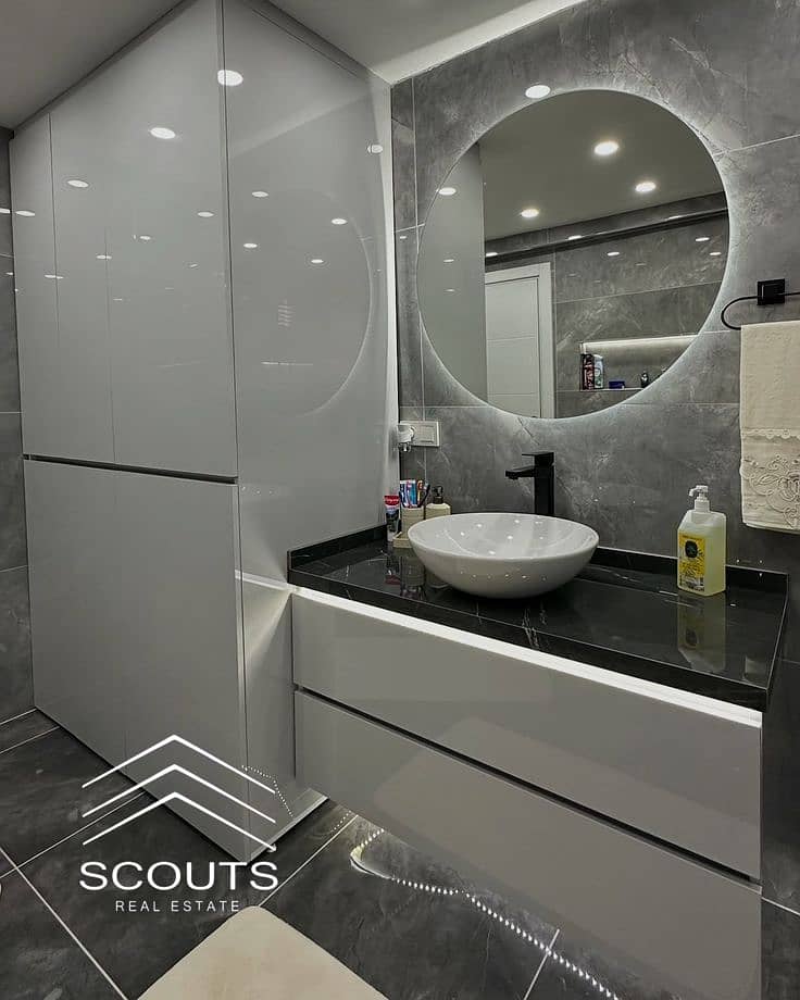 4 ba0859db2ec4ddeb968257f4049c2759. jpg