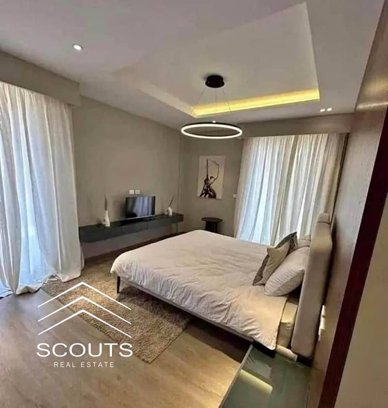 5 458506084_487235974205882_4332363797738124052_n. jpg