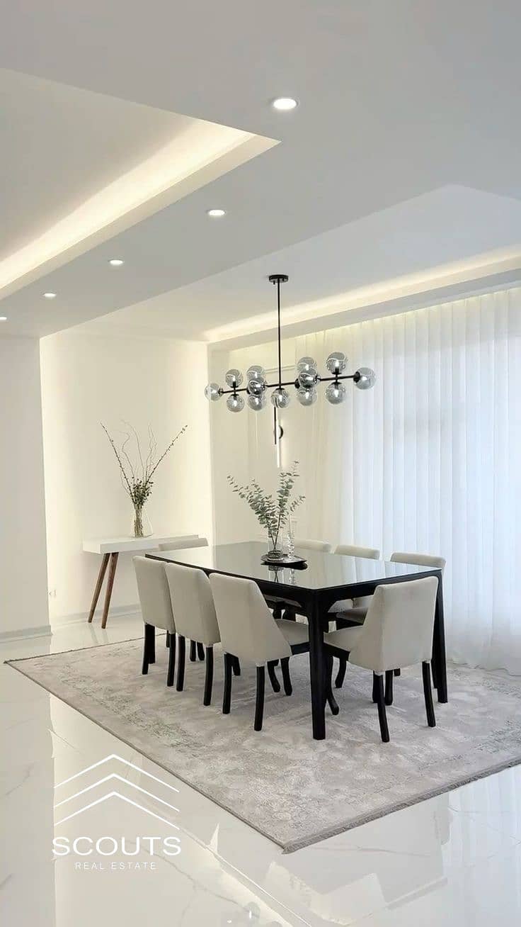 7 d7668416bbf177f005d28b43f212effe. jpg