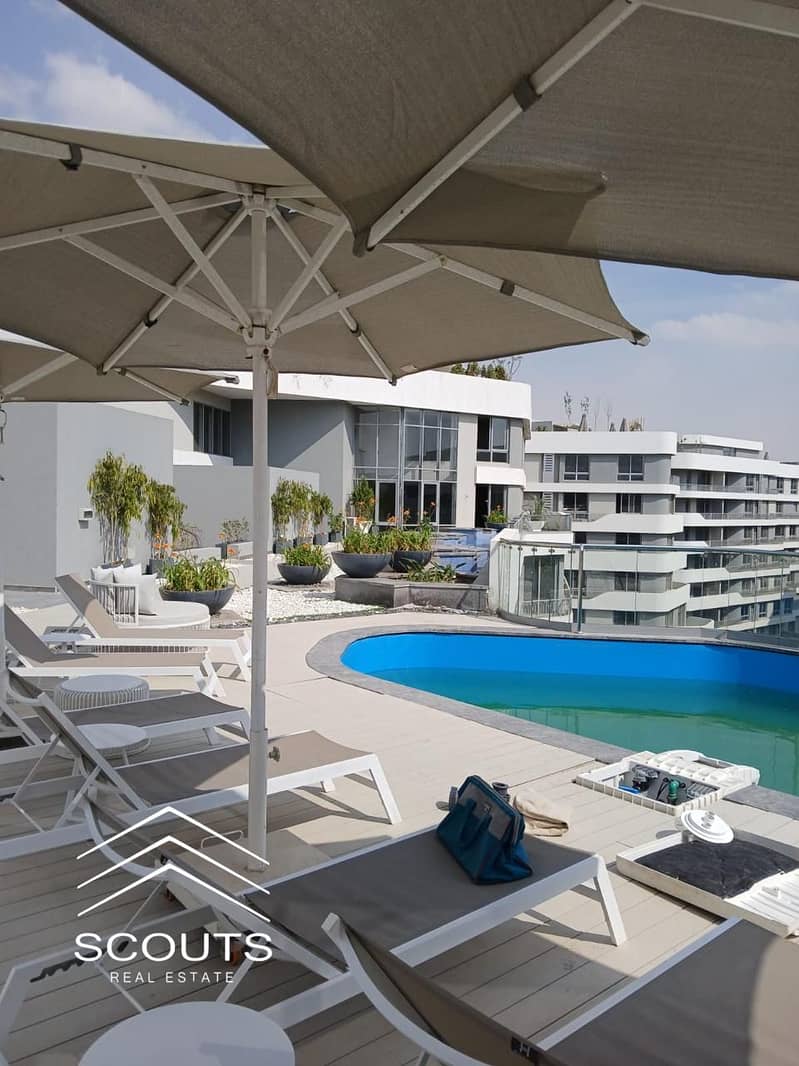 9 3f8991d6-129a-44e4-a1c2-2b85a45c1264. jpg