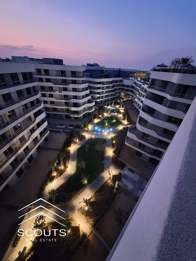 10 4f862e36-866a-41ce-9750-ccf0354fd473. jpg