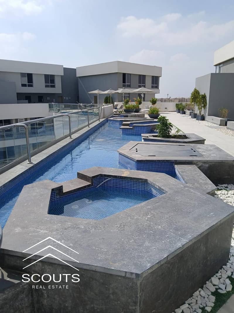 11 9680f39d-4f53-4ff2-8154-2c84afdbd72c. jpg