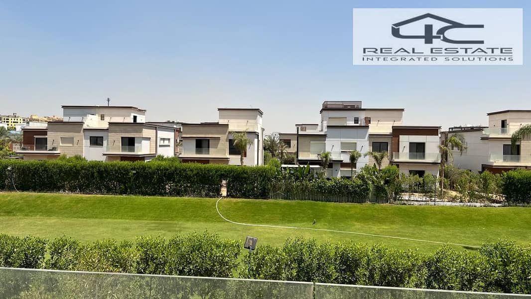 4 WhatsApp Image 2025-11-14 at 4.16. 41 PM. jpeg