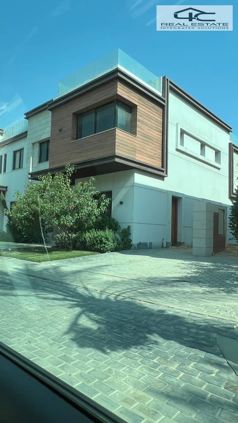 9 WhatsApp Image 2025-11-14 at 4.17. 01 PM (1). jpeg