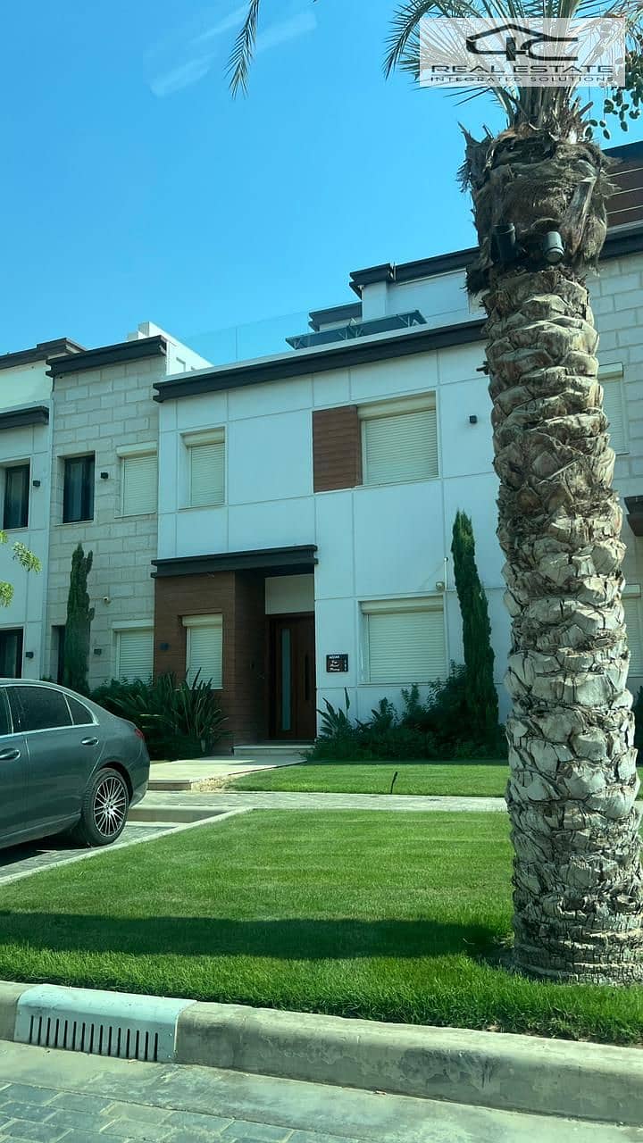 12 WhatsApp Image 2025-11-14 at 4.17. 05 PM. jpeg