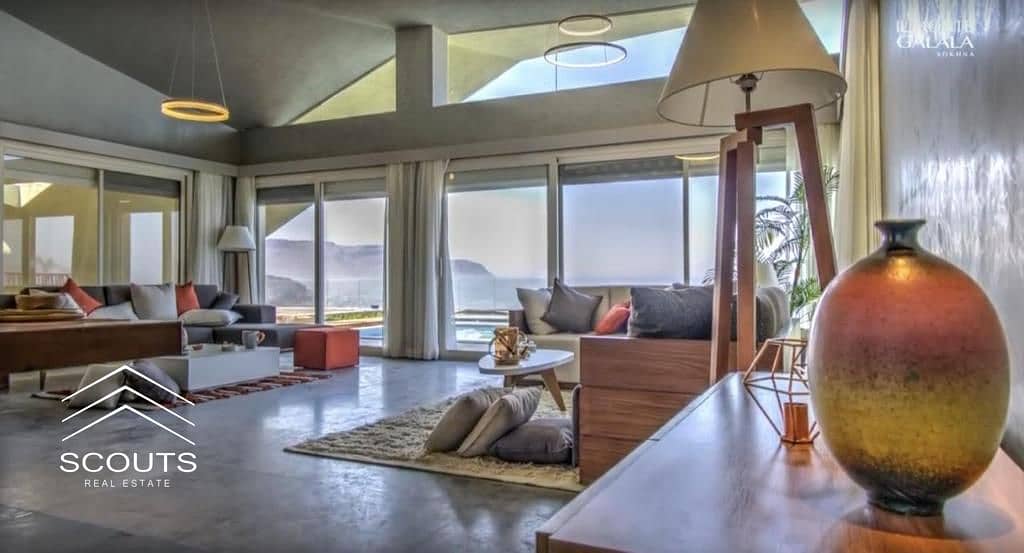 3 57f30f2d-8f12-4d0e-9e3d-c776f1ef4b49. jpg