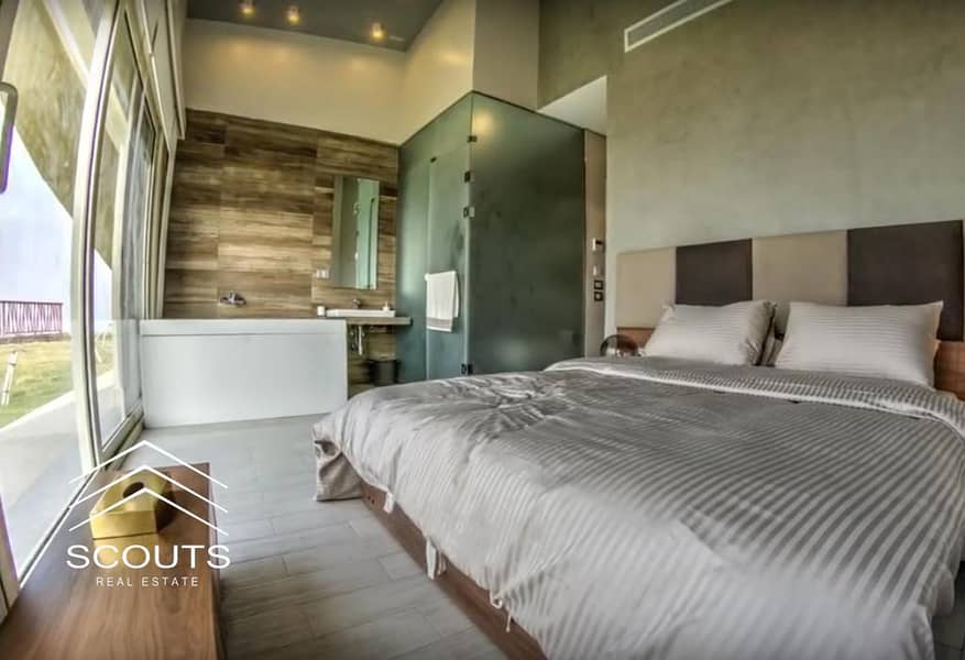 12 430d961b-af41-4fe3-be03-76f108e26962. jpg