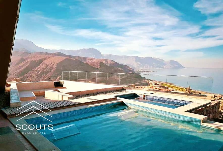 15 72147713_991664564533236_7553583301580029952_n. png